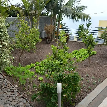 Villa Sea And Sun 4 You - Choupana House
